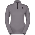 Scott Defined Light Damen Pullover