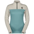 Scott Defined Light Damen Pullover