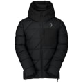 Scott Insuloft Warm Herren Skijacke