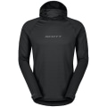 Scott Defined Light Herren Kapuzensweater