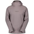 Scott Defined Warm Herren Kapuzensweater