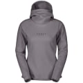 Scott Defined Warm Damen Kapuzensweater