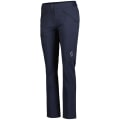 Scott Explorair Light Damen Hose