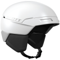 Scott Flow Mips Helm