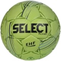 Select Planet v23 Handball