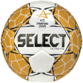 Select Ultimate EHF Champions League v23 Handball