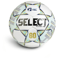 Select Planet HBL v25 Handball