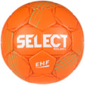 Select Solera v24 Kinder Handball