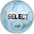 Select Campo DB v24 Kinder Handball