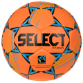 Select Gamma v23 Kinder Handball