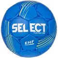 Select Tucana DB v24 Kinder Handball