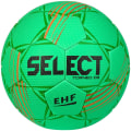 Select Torneo DB v23 Kinder Handball