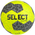 Select Light Grippy DB v24 Kinder Handball
