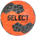 Select Light Grippy DB v24 Kinder Handball