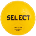 Select Duo Soft Handball