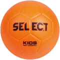 Select Soft Kinder Handball