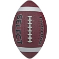 Select American Football Rugbyball