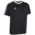 Select Argentina Kinder Trikot