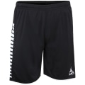 Select Argentina Kinder Shorts