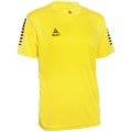 Select Pisa Trikot