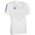Select Pisa Trikot