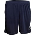 Select Pisa Shorts