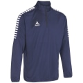 Select Argentina Kinder Sweatshirt