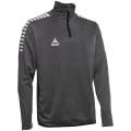Select Monaco Sweatshirt