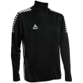 Select Monaco Sweatshirt