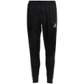 Select Monaco Trainingshose