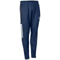 Select Monaco Regular v24 Trainingshose