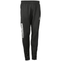 Select Monaco Regular v24 Trainingshose