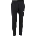 Select Argentina Kinder Jogginghose