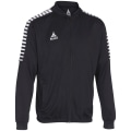 Select Argentina Kinder Sweatshirt