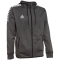 Select Monaco Kapuzensweater