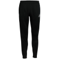 Select Monaco Sporthose