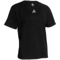 Select Basic v20 Shirt