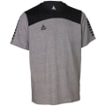 Select Oxford v22 Shirt