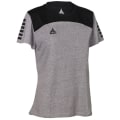 Select Oxford v22 Damen Hemd
