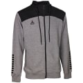 Select Oxford v22 Kapuzensweater