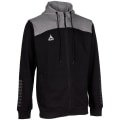 Select Oxford v22 Kapuzensweater