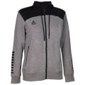 Select Oxford v22 Damen Hemd