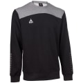 Select Oxford v22 Kapuzensweater