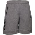 Select Sweatshort Oxford v22 Shorts