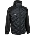 Select Oxford v22 Fußballjacke