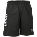Select Monaco v24 Teamhose
