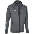 Select Monaco v24 Sweatshirt