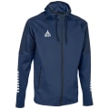 Select Monaco v24 Sweatshirt
