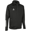 Select Monaco v24 Sweatshirt