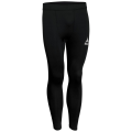 Select Funktionshose Lang Kinder Tights